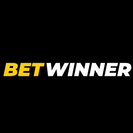 Онлайн казино Betwinner