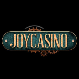 Онлайн казино Joycasino