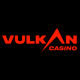 Онлайн казино Vulkan