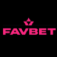 Букмекер Favbet