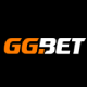 Букмекер GGbet