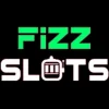 Онлайн казино Fizzslots