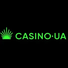 Онлайн казино Casino UA