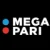 Онлайн казино Mega Pari