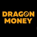 Dragon Money Casino Україна