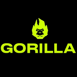 Казино Gorilla