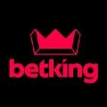 Казино Betking (Slotoking )