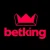 Казино Betking (Slotoking )