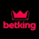 Казино betking (Slotoking )