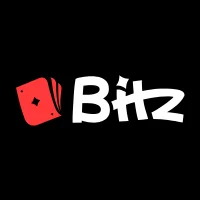 Казино Bitz