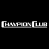 Champion Club