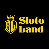 Казино Slotoland