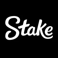 Казино Stake