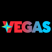 Казино Vegas