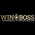 Winboss