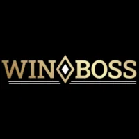 Казино Winboss