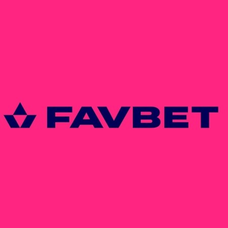 Онлайн казино Favbet