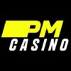 PM Casino