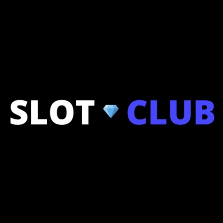 Онлайн казино Slot Club