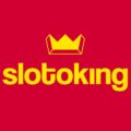 Онлайн казино Slotoking