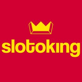 Казино Slotoking