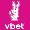 Онлайн казино Vbet