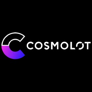 Онлайн казино Cosmolot