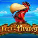 Lucky Pirates