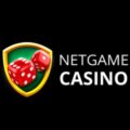 Онлайн казино NetGame