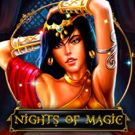 Nights of Magic