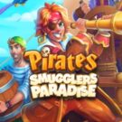 Pirates: Smugglers Paradise