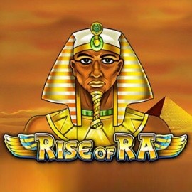 Rise of Ra