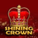 Shining Crown