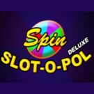 Slot-O-Pol Deluxe