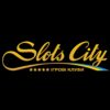 Онлайн казино Slots City