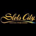 Онлайн казино Slots City