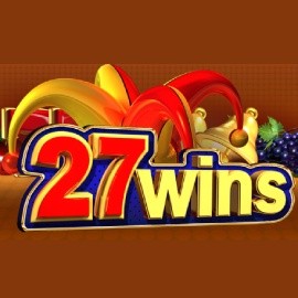 27 Wins