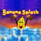 Banana Splash