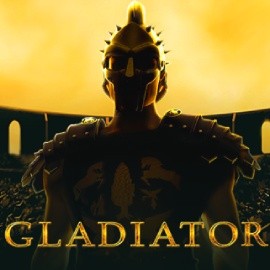 Gladiator