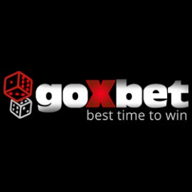 Онлайн казино Goxbet