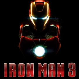 Iron Man 3