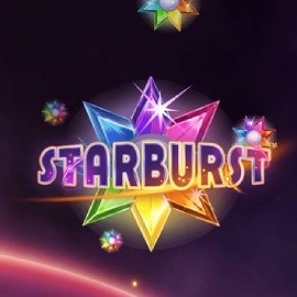 Starburst