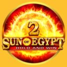 Sun of Egypt 2