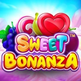 Sweet Bonanza