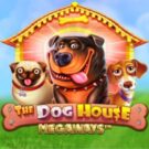 The Dog House Megaways