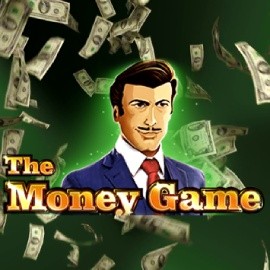 The Money Game