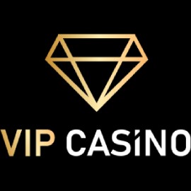 Онлайн казино VIP Casino