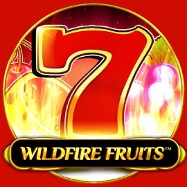 Wildfire Fruits